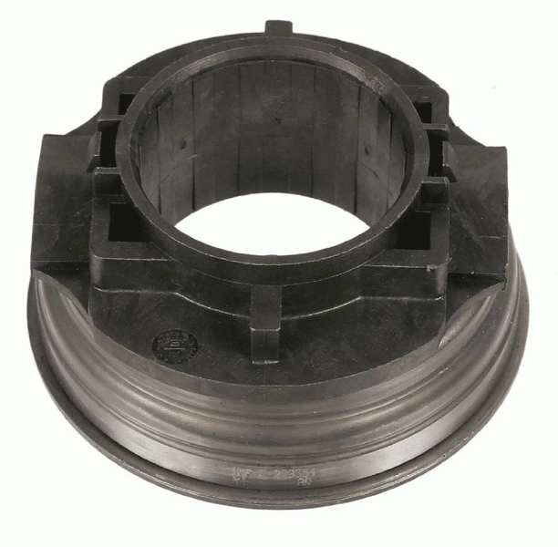 SACHS Clutch Release Bearing - 3151 890 001